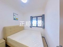 卧室
