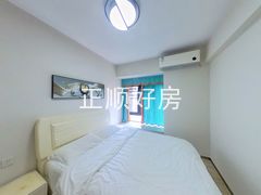 卧室-GP2FQh6K-0.jpg