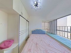 卧室-GRbzilTH-0.jpg