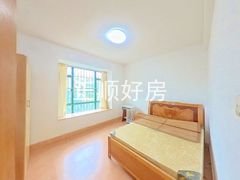 卧室-GW8Z7Rv8-0.jpg
