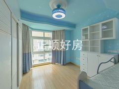卧室
