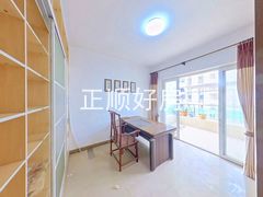 卧室-GaZrae7F-0.jpg