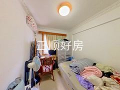 卧室