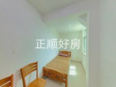 卧室