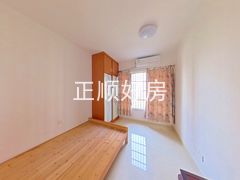 卧室-GldvGmAE-0.jpg
