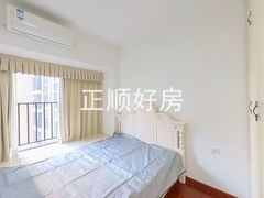 卧室