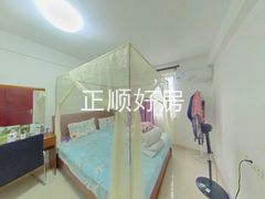 卧室-GvmKVqj5-0.jpg