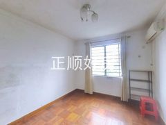 卧室-H0GHD1iG-0.jpg