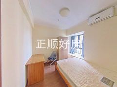 卧室-H0Ymg6Jy-0.jpg