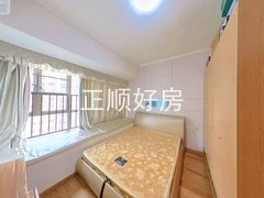 卧室