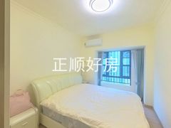 卧室-H3HtPjhK-0.jpg