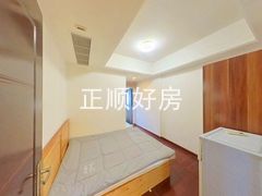 卧室