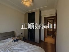 卧室-HJ8yDGS2-0.jpg