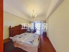 卧室-HK7FYjHe-0.jpg