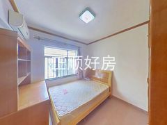 卧室