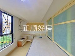 卧室-HSS0L571-0.jpg