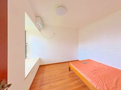 卧室-HT1hZB7K-0.jpg