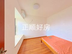 卧室-HT1hZB7K-0.jpg