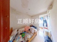 卧室-HjFJ0zKA-0.jpg