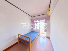 卧室-Hm8GQWX4-0.jpg