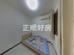 卧室