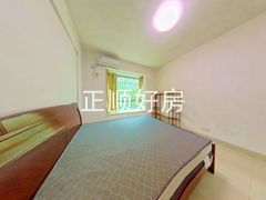 卧室-HpsY1Gkn-0.jpg