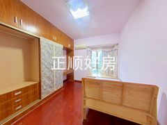 卧室-Hr52eZ7c-0.jpg