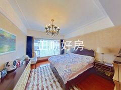 卧室-HrVlI67q-0.jpg