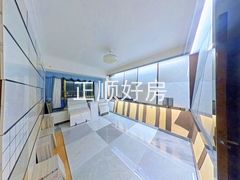 卧室