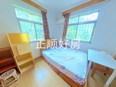 卧室-Hw7mASuq-0.jpg