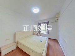 卧室
