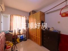 卧室-HxrtcF9M-0.jpg