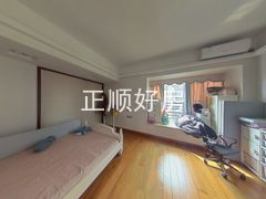 卧室-IDmpf5h7-0.jpg