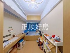 卧室