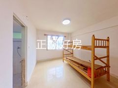 卧室-ILYfnapN-0.jpg
