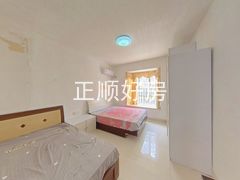 卧室