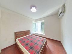 卧室-IT9eV5GI-0.jpg