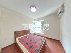 卧室-IT9eV5GI-0.jpg