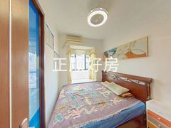 卧室-ITMTjFcd-0.jpg