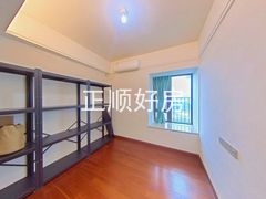 卧室-IWSia4Pa-0.jpg