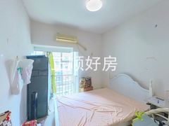 卧室