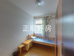 卧室