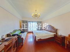 卧室-IbocUWaR-0.jpg