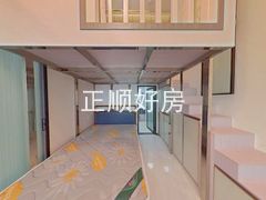 卧室-IcebfFEz-0.jpg