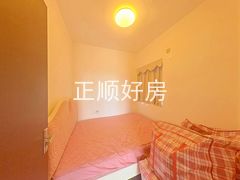 卧室-IjKmA7BE-0.jpg