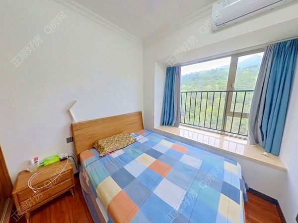 VR看房