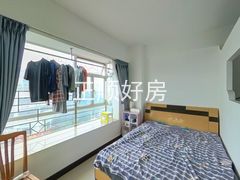 卧室-IkxAOoxx-0.jpg