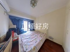 卧室