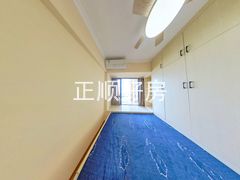 卧室