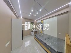 卧室-IwSZyEND-0.jpg